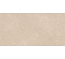 Ceradim Stone Divine Beige Керамогранит бежевый 60х120 Матовый