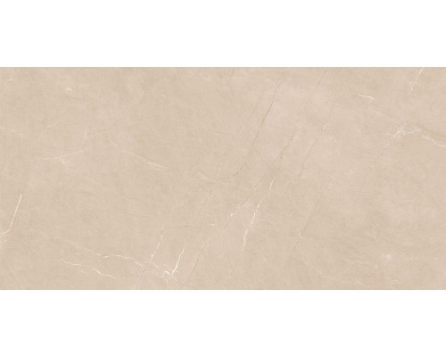 Ceradim Stone Divine Beige Керамогранит бежевый 60х120 Матовый Ceradim Stone Divine Beige Керамогранит бежевый 60х120 Матовый