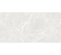 Ceradim Stone Cool White Керамогранит белый 60х120 Полированный