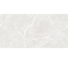 Ceradim Stone Cool White Керамогранит белый 60х120 Полированный