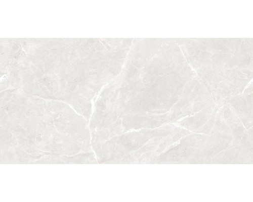 Ceradim Stone Cool White Керамогранит белый 60х120 Полированный