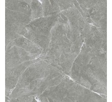 Ceradim Stone Cool Grey Керамогранит серый 60х60 Полированный