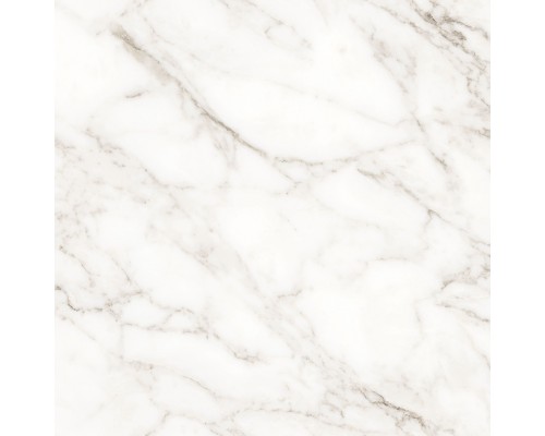 Ceradim Carrara Immense Керамогранит белый 60х60 Полированный Ceradim Carrara Immense Керамогранит белый 60х60 Полированный
