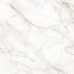 Ceradim Carrara Immense Керамогранит белый 60х60 Полированный