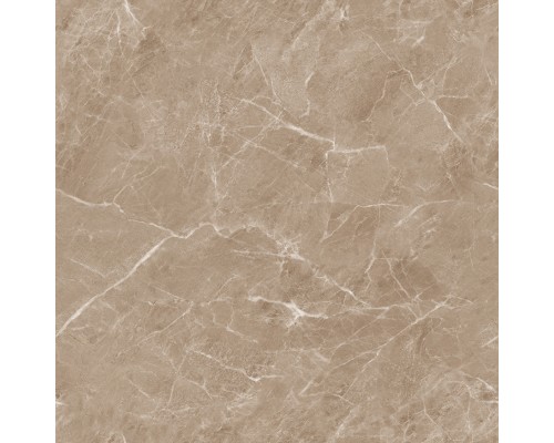 Ceradim Mramor Chic Beige Керамогранит бежевый 60х60 Полированный Ceradim Mramor Chic Beige Керамогранит бежевый 60х60 Полированный