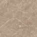 Ceradim Mramor Chic Beige Керамогранит бежевый 60х60 Полированный