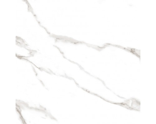 Ceradim Calacatta Sharp Silver Керамогранит белый 60х60 Полированный Ceradim Calacatta Sharp Silver Керамогранит белый 60х60 Полированный