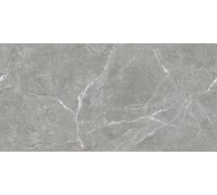 Ceradim Stone Cool Grey Керамогранит серый 60х120 Матовый