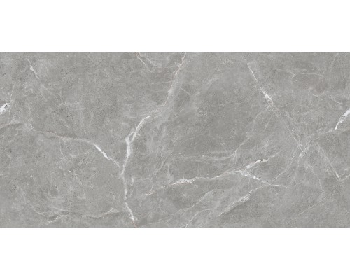 Ceradim Stone Cool Grey Керамогранит серый 60х120 Матовый Ceradim Stone Cool Grey Керамогранит серый 60х120 Матовый