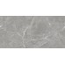 Ceradim Stone Cool Grey Керамогранит серый 60х120 Матовый