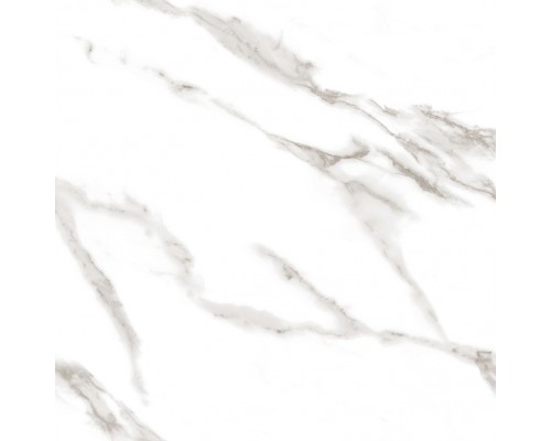 Ceradim Calacatta Sharp Silver Керамогранит белый 60х60 Полированный Ceradim Calacatta Sharp Silver Керамогранит белый 60х60 Полированный