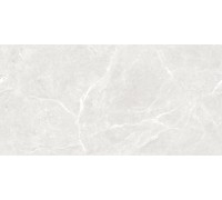 Ceradim Stone Cool White Керамогранит белый 60х120 Матовый