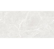 Ceradim Stone Cool White Керамогранит белый 60х120 Матовый