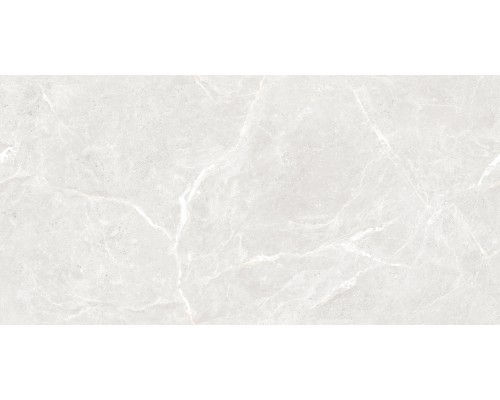 Ceradim Stone Cool White Керамогранит белый 60х120 Матовый Ceradim Stone Cool White Керамогранит белый 60х120 Матовый