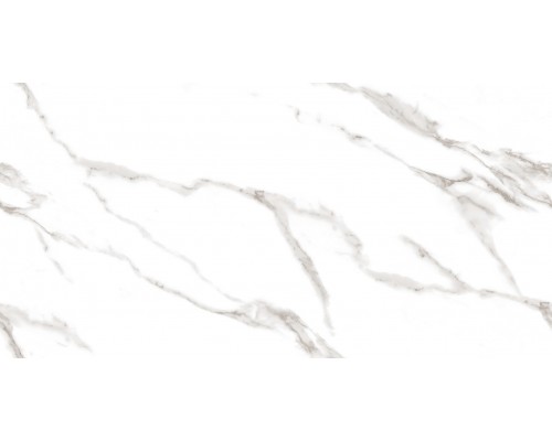 Ceradim Calacatta Sharp Silver Керамогранит белый 60х120 Полированный Ceradim Calacatta Sharp Silver Керамогранит белый 60х120 Полированный