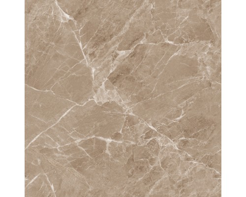 Ceradim Mramor Chic Beige Керамогранит бежевый 60х60 Полированный Ceradim Mramor Chic Beige Керамогранит бежевый 60х60 Полированный