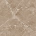 Ceradim Mramor Chic Beige Керамогранит бежевый 60х60 Полированный