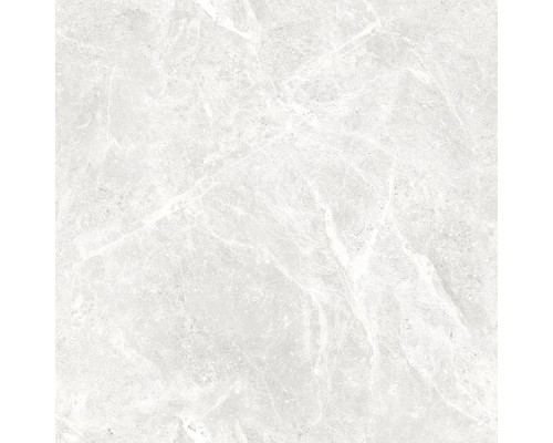 Ceradim Stone Cool White Керамогранит белый 60х60 Полированный Ceradim Stone Cool White Керамогранит белый 60х60 Полированный