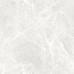 Ceradim Stone Cool White Керамогранит белый 60х60 Полированный