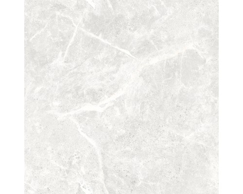 Ceradim Stone Cool White Керамогранит белый 60х60 Полированный Ceradim Stone Cool White Керамогранит белый 60х60 Полированный