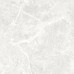 Ceradim Stone Cool White Керамогранит белый 60х60 Полированный