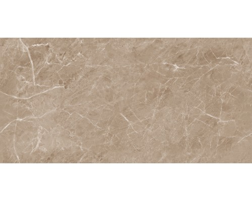 Ceradim Mramor Chic Beige Керамогранит бежевый 60х120 Полированный Ceradim Mramor Chic Beige Керамогранит бежевый 60х120 Полированный