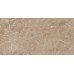 Ceradim Mramor Chic Beige Керамогранит бежевый 60х120 Полированный