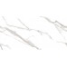 Ceradim Calacatta Sharp Silver Керамогранит белый 60х120 Полированный