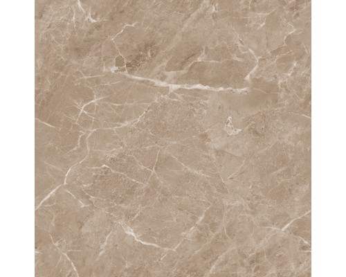 Ceradim Mramor Chic Beige Керамогранит бежевый 60х60 Полированный Ceradim Mramor Chic Beige Керамогранит бежевый 60х60 Полированный