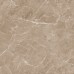 Ceradim Mramor Chic Beige Керамогранит бежевый 60х60 Полированный
