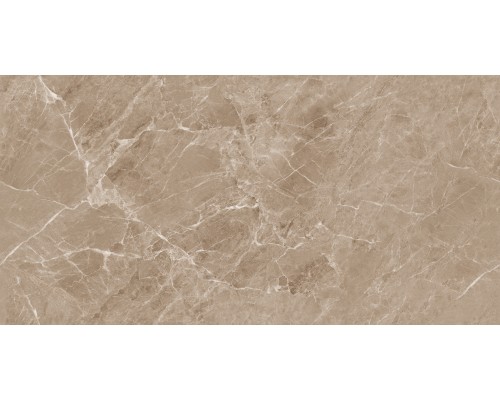 Ceradim Mramor Chic Beige Керамогранит бежевый 60х120 Полированный Ceradim Mramor Chic Beige Керамогранит бежевый 60х120 Полированный