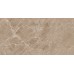 Ceradim Mramor Chic Beige Керамогранит бежевый 60х120 Полированный