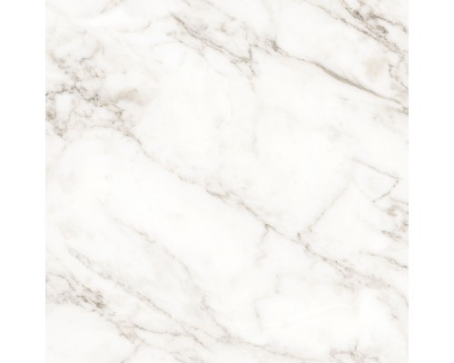 Ceradim Carrara Immense Керамогранит белый 60х60 Полированный Ceradim Carrara Immense Керамогранит белый 60х60 Полированный
