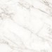 Ceradim Carrara Immense Керамогранит белый 60х60 Полированный