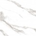 Ceradim Calacatta Sharp Silver Керамогранит белый 60х60 Полированный