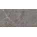 Ceradim Mramor Chic Grey Керамогранит темно-серый 60х120 Полированный