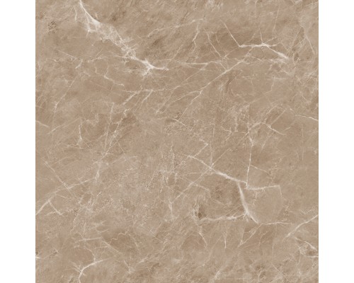 Ceradim Mramor Chic Beige Керамогранит бежевый 60х60 Полированный Ceradim Mramor Chic Beige Керамогранит бежевый 60х60 Полированный