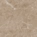 Ceradim Mramor Chic Beige Керамогранит бежевый 60х60 Полированный