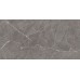 Ceradim Mramor Chic Grey Керамогранит темно-серый 60х120 Полированный