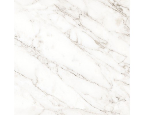 Ceradim Carrara Immense Керамогранит белый 60х60 Полированный Ceradim Carrara Immense Керамогранит белый 60х60 Полированный