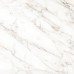 Ceradim Carrara Immense Керамогранит белый 60х60 Полированный