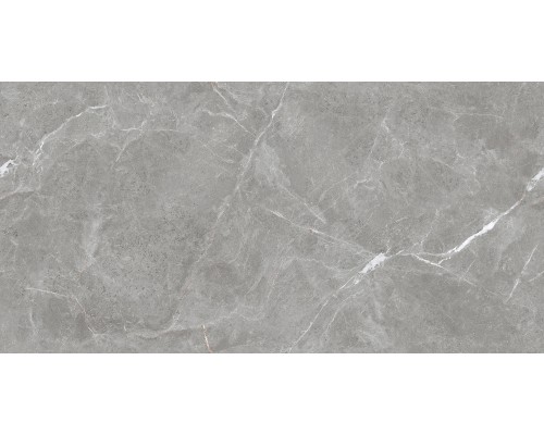 Ceradim Stone Cool Grey Керамогранит серый 60х120 Матовый Ceradim Stone Cool Grey Керамогранит серый 60х120 Матовый