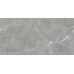 Ceradim Stone Cool Grey Керамогранит серый 60х120 Матовый