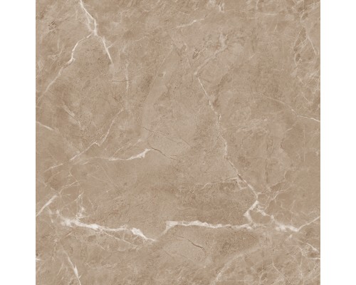 Ceradim Mramor Chic Beige Керамогранит бежевый 60х60 Полированный Ceradim Mramor Chic Beige Керамогранит бежевый 60х60 Полированный