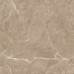Ceradim Mramor Chic Beige Керамогранит бежевый 60х60 Полированный