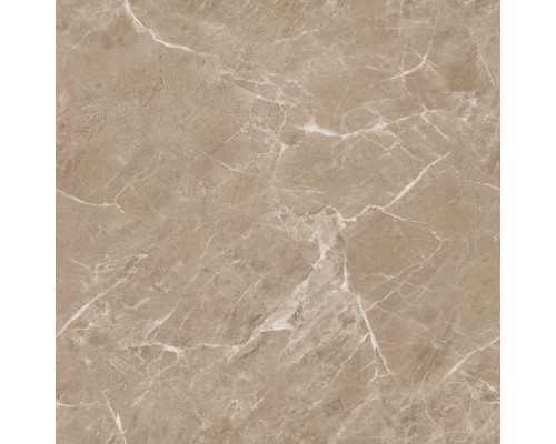 Ceradim Mramor Chic Beige Керамогранит бежевый 60х60 Полированный Ceradim Mramor Chic Beige Керамогранит бежевый 60х60 Полированный