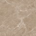 Ceradim Mramor Chic Beige Керамогранит бежевый 60х60 Полированный