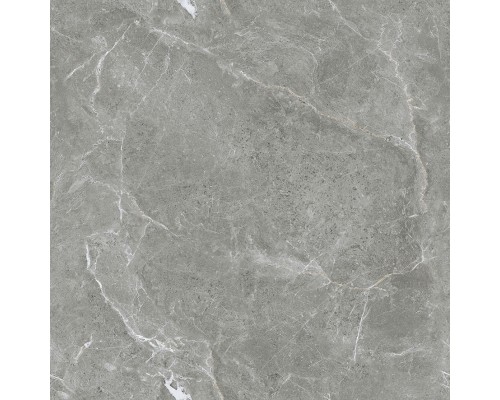 Ceradim Stone Cool Grey Керамогранит серый 60х60 Полированный