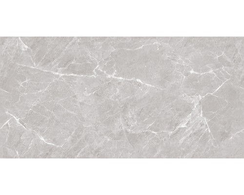 Ceradim Mramor Chic Silver Керамогранит серый 60х120 Полированный Ceradim Mramor Chic Silver Керамогранит серый 60х120 Полированный