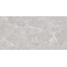 Ceradim Mramor Chic Silver Керамогранит серый 60х120 Полированный